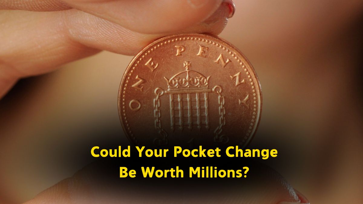 112 USD Million Per Penny