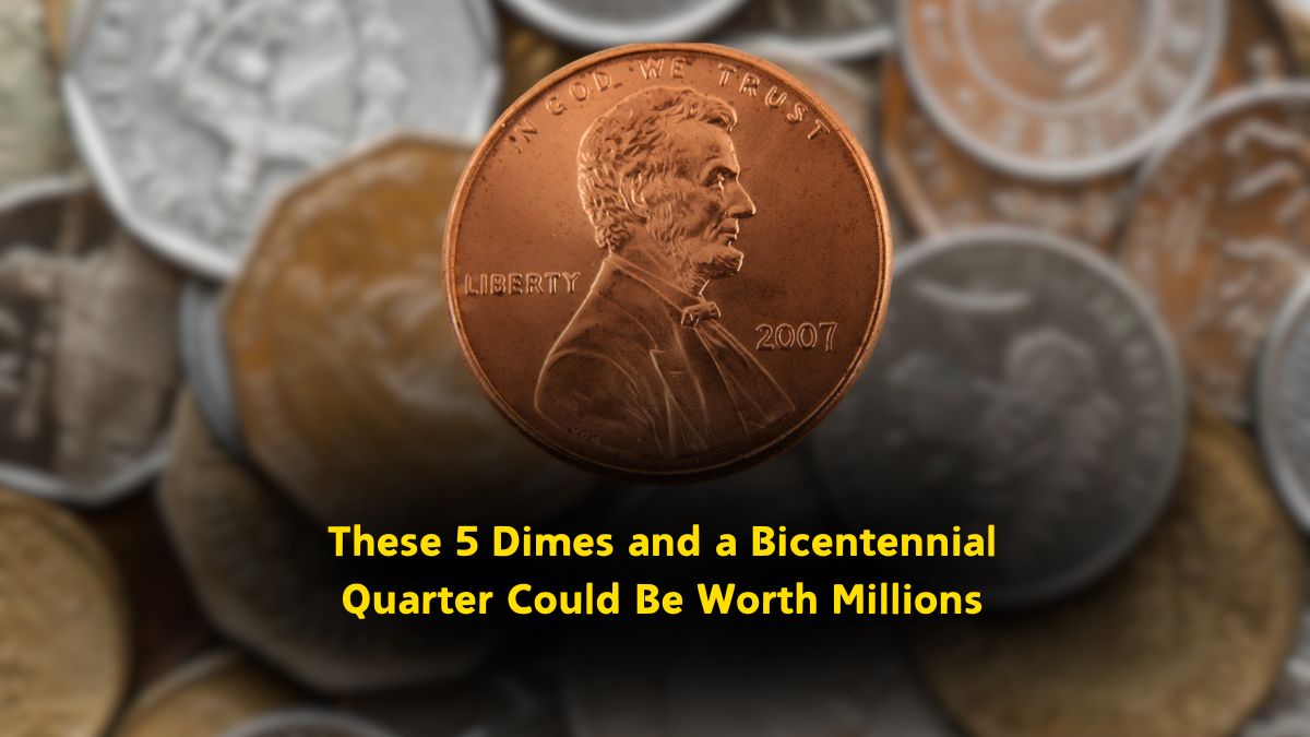 5-Dimes-and-a-Bicentennial-Quarter-1