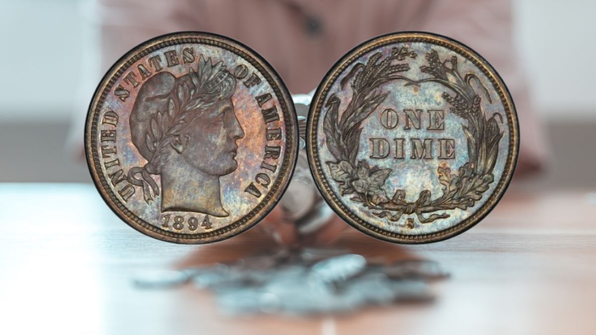 Bicentennial Quarter Worth