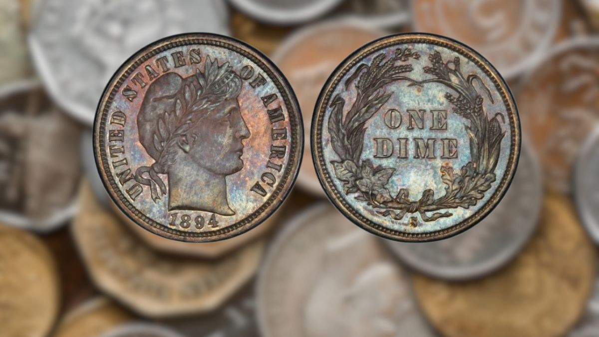Bicentennial Quarters Valued